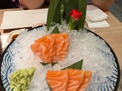 -大渔铁板烧(万象城店)