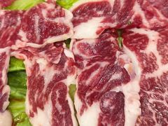 -御膳粥·牛乳粥底火锅·地道顺德菜(容桂店)