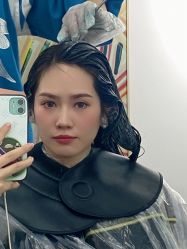 -5M+私人定制