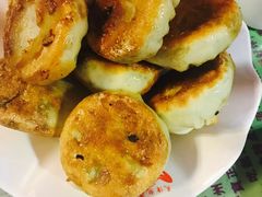 宝正臻素包-宝正臻天津包子总店(金阳光居易店)