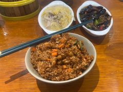 -闫家粥铺(东盛大街店)
