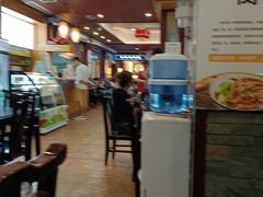 -壹德壹(锦都店)