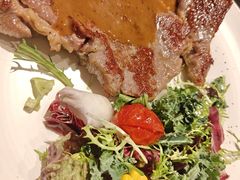 -1432德国花园餐厅(水游城购物中心店)