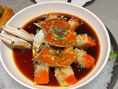 -甬上名灶(天一阁·翠柏店)
