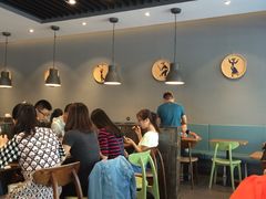 -苗乡米线(建军路店)