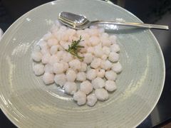 -米桃-吴韵风雅·拙园(北外滩来福士店)