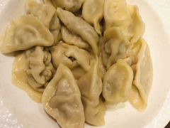 -老韩家清真食府