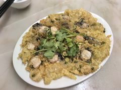-飘香小食店(国平路店)