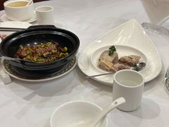 -无名居(中关村辽宁大厦店)