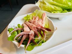 -德林酸菜鱼火锅(南丹店)