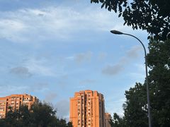 -枫香湖儿童公园