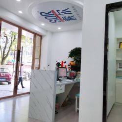 -SOR索尔祛痘·面部肌肤管理