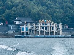 -花亭湖风景名胜区