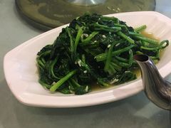 -老幺泉水鸡