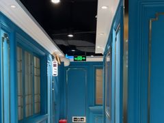 -五星桥原切肥牛火锅·30年专注好牛肉(湖塘店)