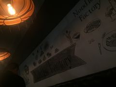 -三生小馆(亭知路店)