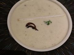 -赤火牛排(金狮广场店)