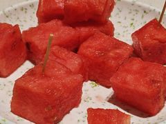 -海底捞火锅(汇一城店)