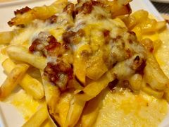 -和牛食堂•BISTRO(广州首店)