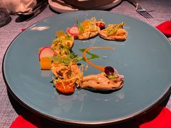 -弦月窗LUNETTE BY AMANDA(复兴路店)