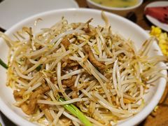 -院里汤包·虾汤包青岛菜(辽源路店)