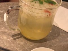 -鼎泰丰(国贸商城店)
