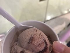 -哈根达斯(龙湖时代天街店)