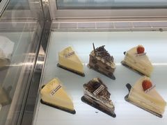 -科学家咖啡(海岸城店)
