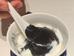 -炳胜私厨(万象前海店)