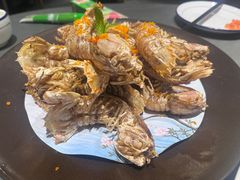 -海鲜e族(马王堆店)