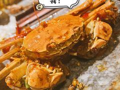 -冰城小镇音乐串吧·聚会餐厅(百子湾店)