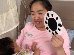 -和睦爱嘉月嫂·产后恢复中心(美罗店)