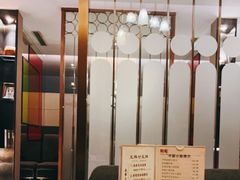 -和苑·精致粤菜(珠江新城店)