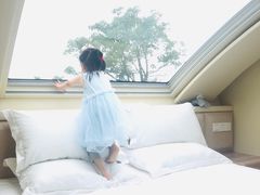 -许家山
