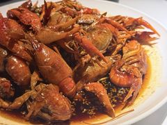-马头巷·食景园(苏州总店)