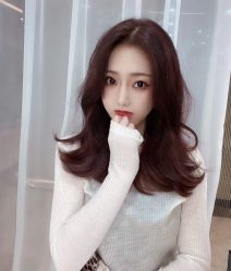 -AD HAIR 