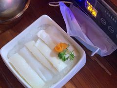 -大渝火锅(苏州西城永捷店)