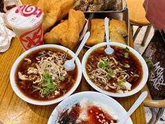 -和众大油条(维明路店)
