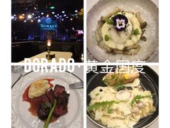 -西山人家·二十年老字号农家菜(旺山店)