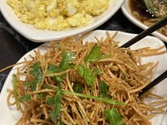 -红棚子肚绷·徐州烧烤(南京店)