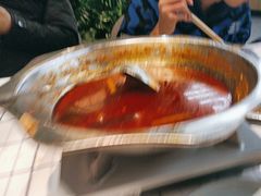 -杯莫亭(集里店)