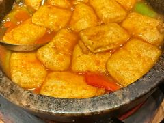 -缘生态云南菜·野生菌庭院餐厅(华侨城店)