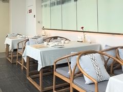 -翡翠江南(国贸商城店)