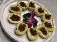-国人川菜(李家村建东街店)