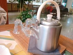 -侘寂甜品(自取店)