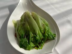 -粤财皇冠假日酒店·彩华轩中餐厅