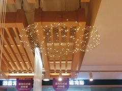 -过桥缘·过桥米线(大华虎城嘉年华店)