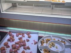 -北京华联购物中心(天通苑店)