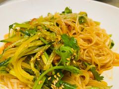 -英兰朝族饭店·英兰锅包肉(佳园路店)