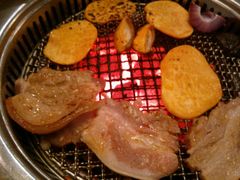 android_upload_pic-小城粥道·海胆鲜虾粥(解放广场店)